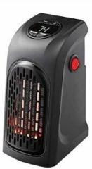 Tsk Tsk0251 Fan Room Heater