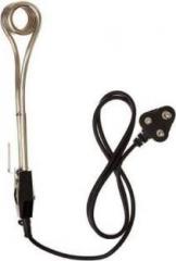 Tulip for Water 1500 W Immersion Heater Rod (water, oil, Milk)