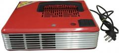 Turbo 4000 Room Heater 1000 2000w Khaitan Model