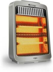 Twc Zigma ISI Mark T 1210 Quartz Room Heater