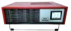 Uc Craft Blow Hot Infrared Room Heater