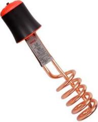 Ugc 1500 Watt 100% Copper Element Shock Proof Immersion Heater Rod (Water, Oil)