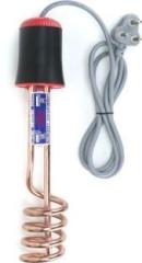 Ugc 1500 Watt ISI Certified 100% Pure Copper Shock Proof Immersion Heater Rod (Water)