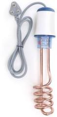 Ugc 1500 Watt ISI Certified Shock Proof Immersion Heater Rod (Water)