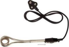 Ugpro immersion heater rod001 1500 W Immersion Heater Rod (water)