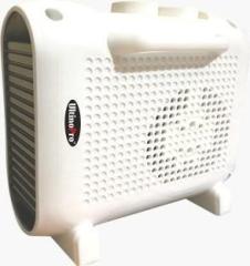 Ultinopro 2000 Watt 002 ULT ino Pro Original Electric Hi Speed Room Heater