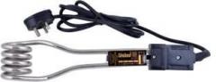 United IR 01 1000 W Immersion Heater Rod (Water, Beverages)