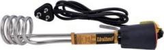 United IR WP01 1250 W Immersion Heater Rod (Water, Beverages)