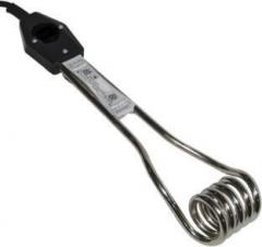 Unitouch OD_08 2000 Immersion Heater Rod (WATER)