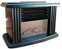Unpr Unpr08 Carbon Room Heater