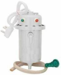 Urban Cube 1 Litres Instant Water Heater (Multicolor)