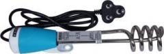 Usha 1500 Watt IH 3815 Shock Proof Immersion Heater Rod (Water)