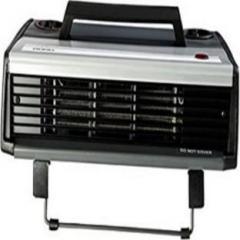 Usha 812 Heat Convector Fan Room Heater
