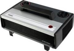 Usha 812 T HC 812 T Fan Room Heater