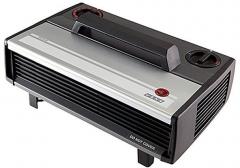 Usha 812 T Room Heater