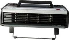 Usha HC 812 Fan Room Heater