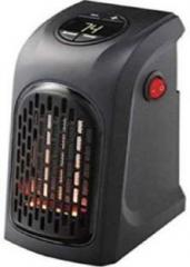 Utkrishta Villa FAB081 Quick & Easy Heat Anywhere Powerfull handy handy Heater Room Heater