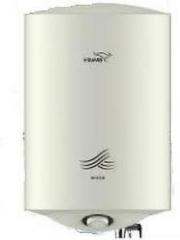V guard 25 Litres VALCO SERIES 25 Ltr Storage Water Heater (White)