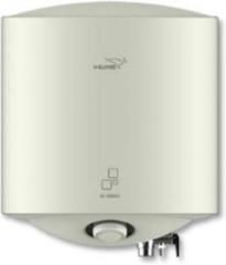 V guard 6 Litres CMR EC 06 Storage Water Heater (grey white)
