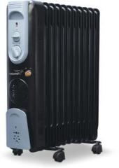 V guard EOFR 2900 Oil Filled Room Heater