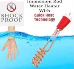 V Sure 1500 W immersion heater rod (rode)