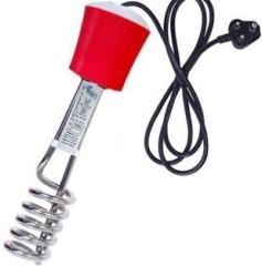 Varsky 1500 Watt Red Shock Proof Immersion Heater Rod (WATER)