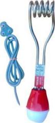 Vedaan Water Proof 2000 W Immersion Heater Rod (Water)