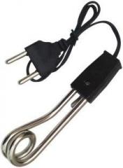 Vendiza mini 250 W Immersion Heater Rod (Hairpin, Mini Coffee Heater)