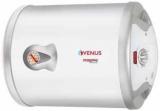 Venus 10 Litres 10GH Magma Plus 10 Litre (White Storage Water Heater (BEE Star Rating 4 Stars), White)