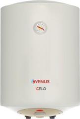 Venus 15 Litres Celo 15CV Storage Water Heater (IOVRY)