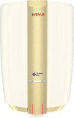 Venus 15 Litres Splash Pro 15 Litre Storage Water Heater (Tuscan Gold)