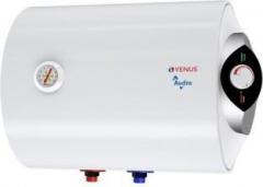 Venus 25 Litres 25 L ( Audra ) Storage Water Heater (White)