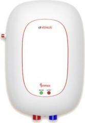 Venus 3 Litres 3M30 Instant Water Heater (White)