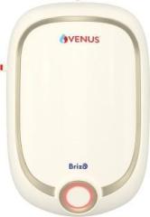 Venus 3 Litres Brizo 3B30 03 Litre Instant Water Heater (Sunshine Gold)