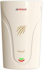 Venus 3 Litres Hunt 3H30 Instant Water Heater (IVORY)
