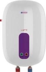Venus 3 Litres Lyra 3R30 Instant Water Heater (Purple)