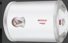 Venus 50 Litres 050GH R WHITE Storage Water Heater (White)