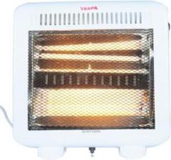 Vespa CHH 5057 Halogen Room Heater