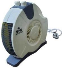 Vhn FH101 Fan Room Heater