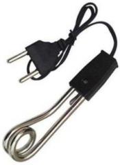 Vnp Store Q231 Electric Mini Small 250 W immersion heater rod (Water)