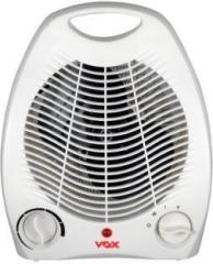 Vox FH 03 Fan Room Heater