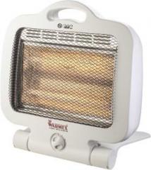 Warmex Blaze Halogen Room Heater