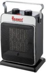 Warmex Ptc 99 N F Fan Room Heater