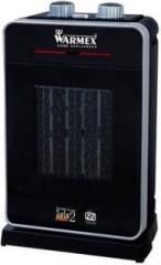 Warmex PTC 99 N Infrared Room Heater