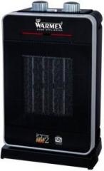 Warmex PTC 99N PTC 99N Fan Room Heater