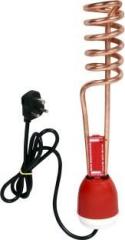 Webilla 2000 Watt Shock Proof & Water Proof 2000 W Immersion Heater Rod (COPPER)