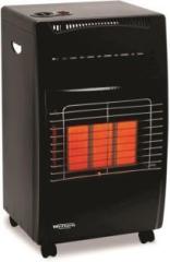 Weltherm Gas KT G 2409 Gas Room Heater