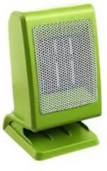 Wincare For Small Room Green Room Heater
