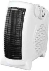 Windair ULTRA WR1050 Fan Room Heater