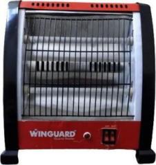 Winguard WG QRH 3101 Quartz Room Heater